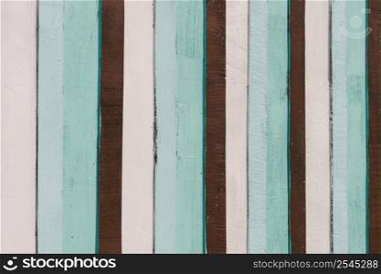 Wood color paint background and texture with space