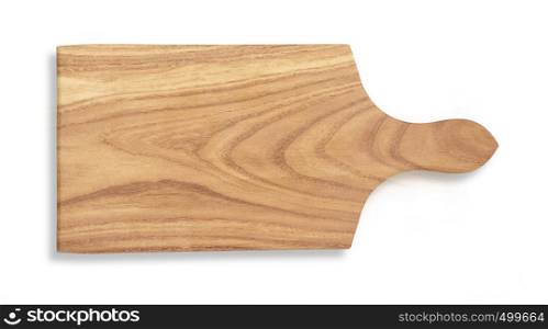 wood cutting board, handmade wood cutting board with clipping path