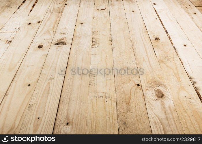 wood floor background and texture