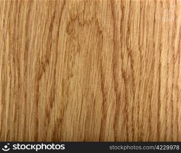 Wood floor texture.