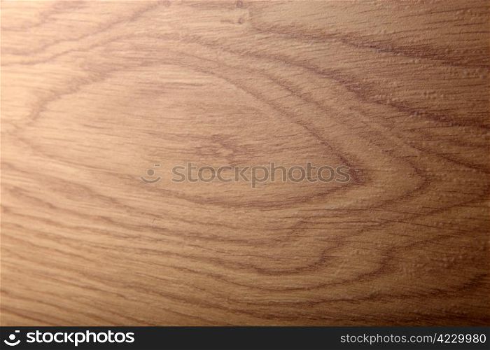 Wood floor texture.