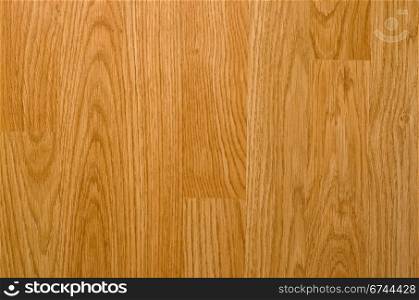 Wood floor texture, cool for a background.