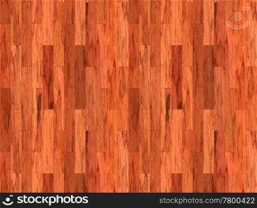 wood flooring. background image of nice mahoghany wooden floorboards