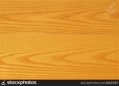 Wood floors angle thirty degrees