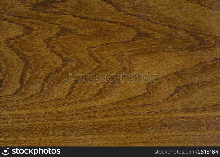 Wood grain