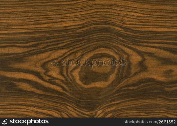 Wood grain