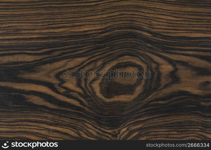 Wood grain