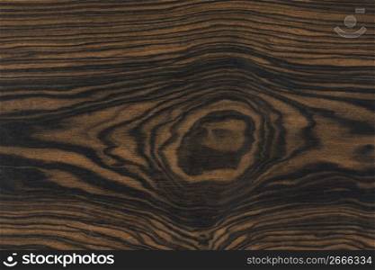 Wood grain