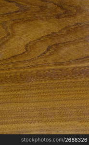 Wood grain