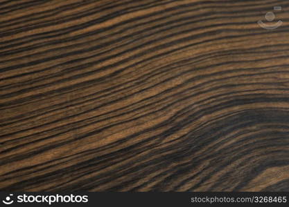 Wood grain