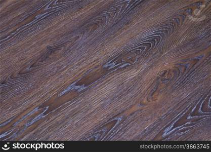 wood grain parquet texture. wooden background