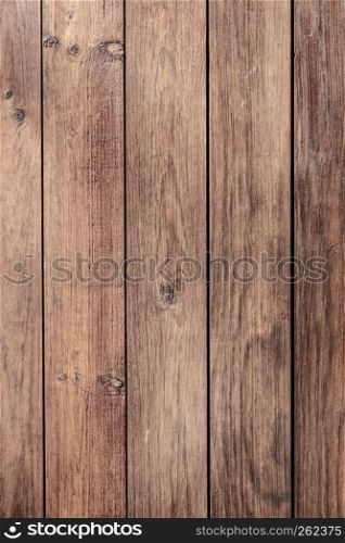 Wood grain texture background with knots and strong lines