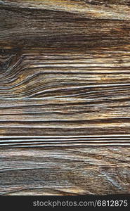 Wood grain texture for background use