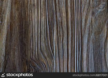 Wood grain texture for background use