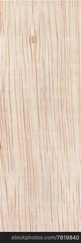 Wood grain texture with rough surface as background texture