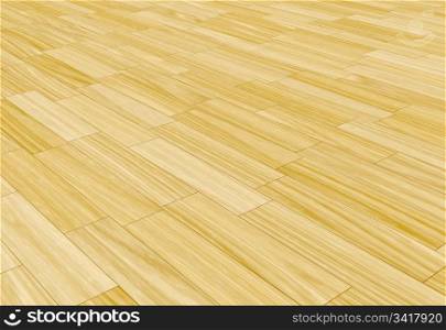 wood laminate floor. image of wood or wooden laminate floor boards