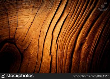 Wood larch texture of cut tree trunk, close-up. Wooden pattern.. Wood larch texture of cut tree trunk, close-up. Wooden pattern