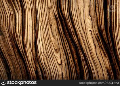 Wood larch texture of cut tree trunk, close-up. Wooden pattern.. Wood larch texture of cut tree trunk, close-up. Wooden pattern