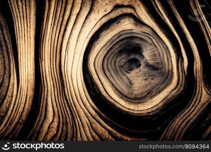 Wood larch texture of cut tree trunk, close-up. Wooden pattern.. Wood larch texture of cut tree trunk, close-up. Wooden pattern