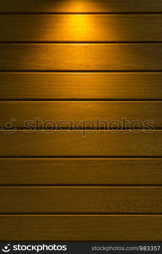 wood material light copy space