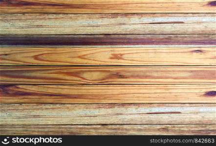 Wood old empty copy spec design background for texture content