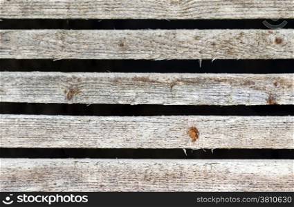 Wood old plank texture background