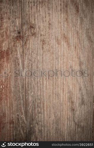 Wood old wall background shot on natural light.