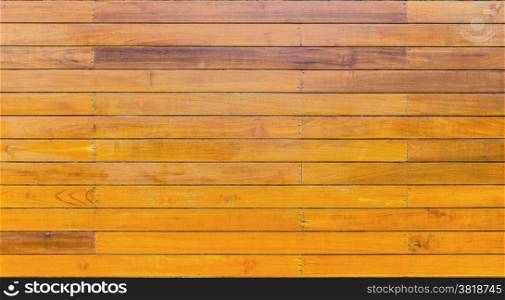 Wood Panel Texture and Background