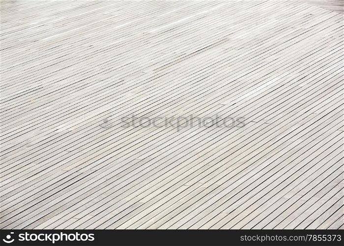 Wood Panel Texture and Background