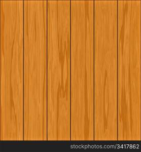 wood panels. a large sheet of wooden floor or wall panelling