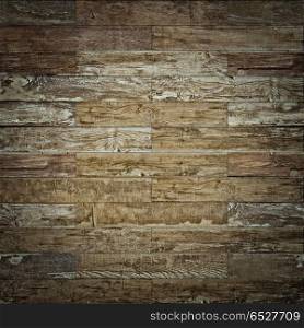 Wood parquet background. Wood parquet background old wall. Vintage home texture. Wood parquet background