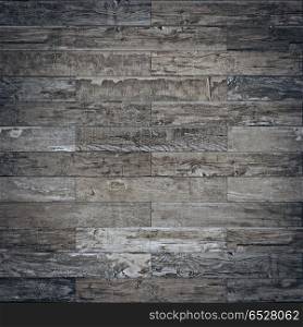 Wood parquet background. Wood parquet background old wall. Vintage home texture. Wood parquet background