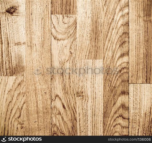 wood parquet floor texture
