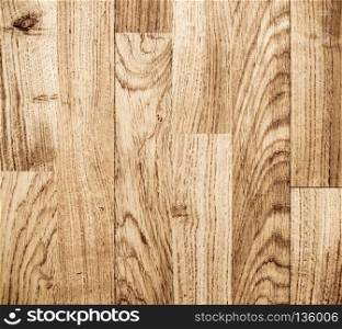 wood parquet floor texture