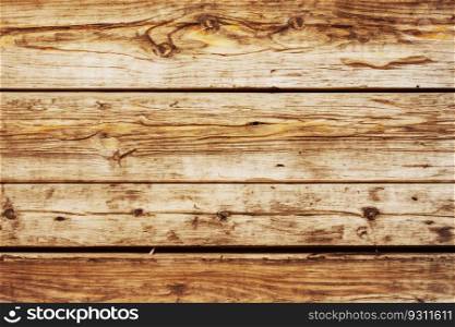 Wood parquet texture. Natural wooden surface