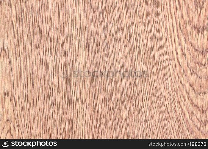 Wood pattern for the background.