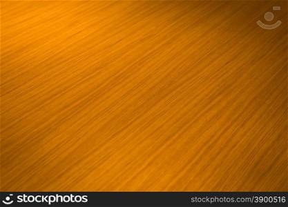 Wood Photography: Wooden Striped Textured Background