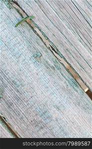 Wood pine plank old texture background
