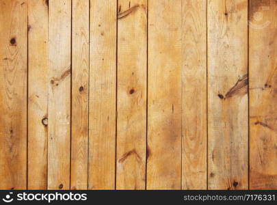 Wood plank brown texture