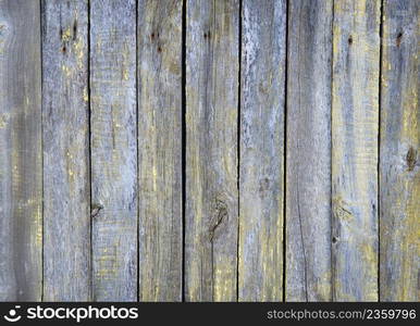 Wood plank brown texture background