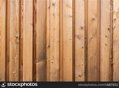 Wood plank brown texture background, natural light. Wood plank brown texture background