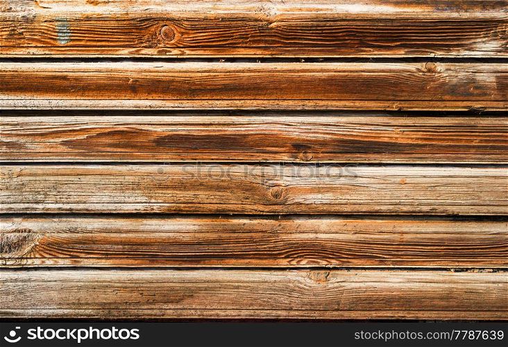 Wood plank brown texture. Siding weathered wood background. abstract grunge wood texture background. Wood plank brown texture. Abstract grunge wood texture background