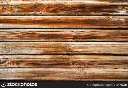 Wood plank brown texture. Siding weathered wood background. abstract grunge wood texture background. Wood plank brown texture. Abstract grunge wood texture background