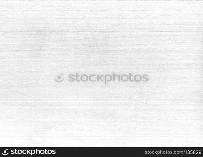 Wood plank texture with natural pattern. Closeup. Wood texture with natural pattern