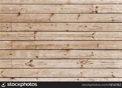 wood plank wall background texture old panels