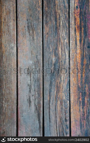 wood planks