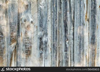 Wood planks abstract image for background or wallpaper