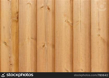 Wood planks. Natural background, textura.