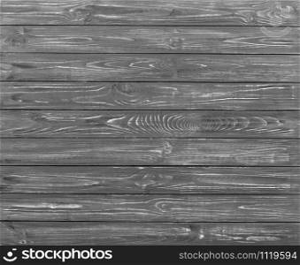 wood planks texture background