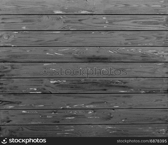 wood planks texture background